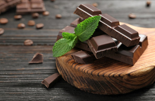 Theobromine Benefits: Everything You Need to Know About This Vital Nutrient