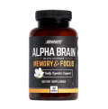 Supplement for Memory Boosting